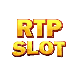 rtpkastawin